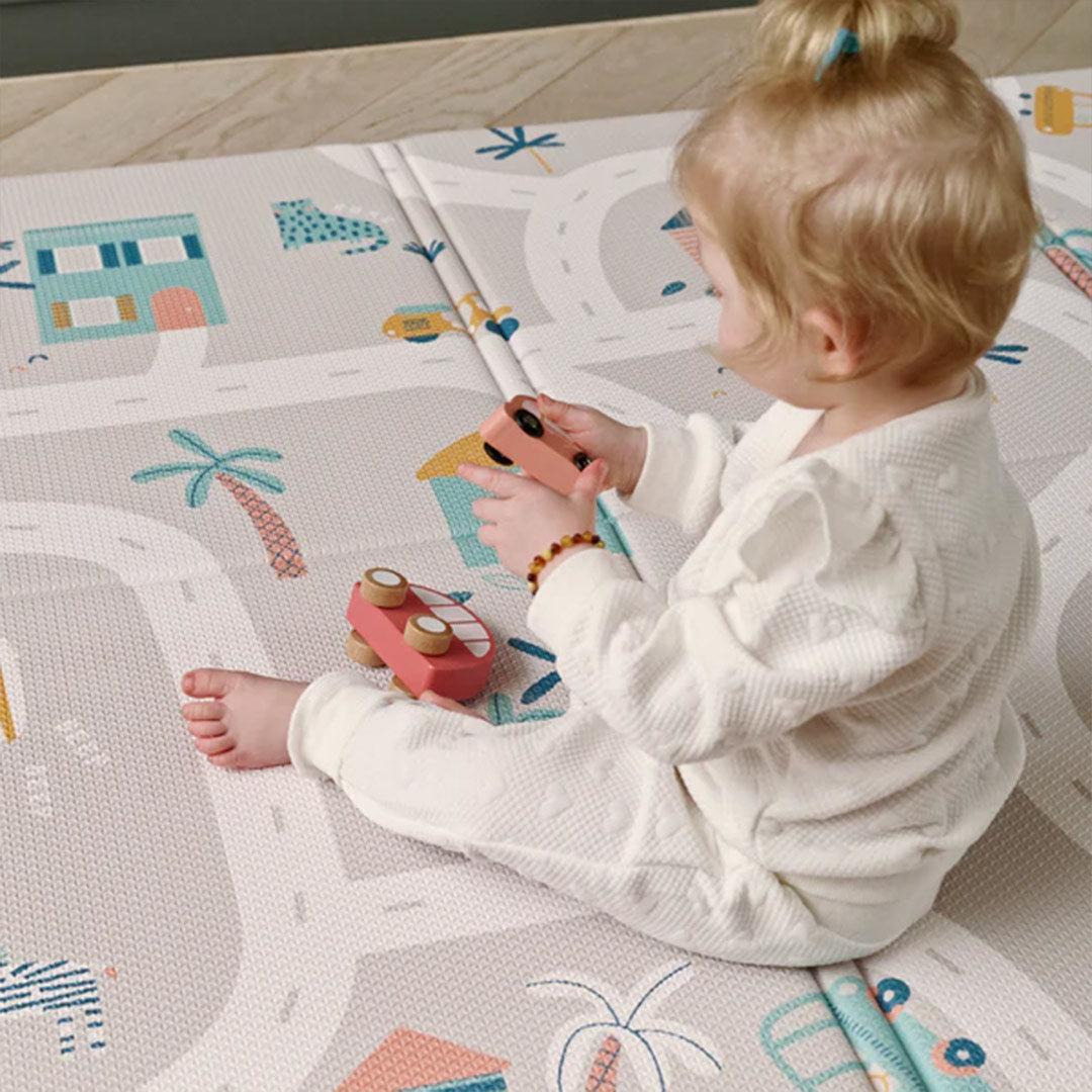 Thumb 5