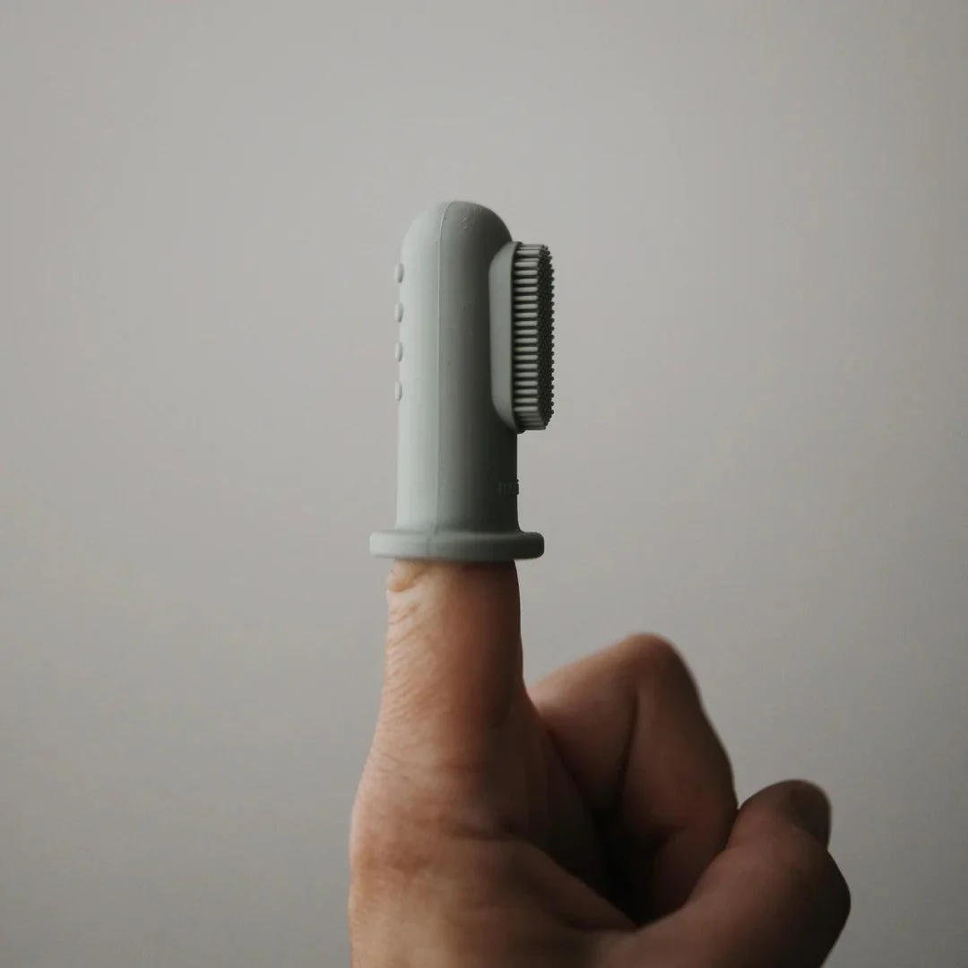 Thumb 3