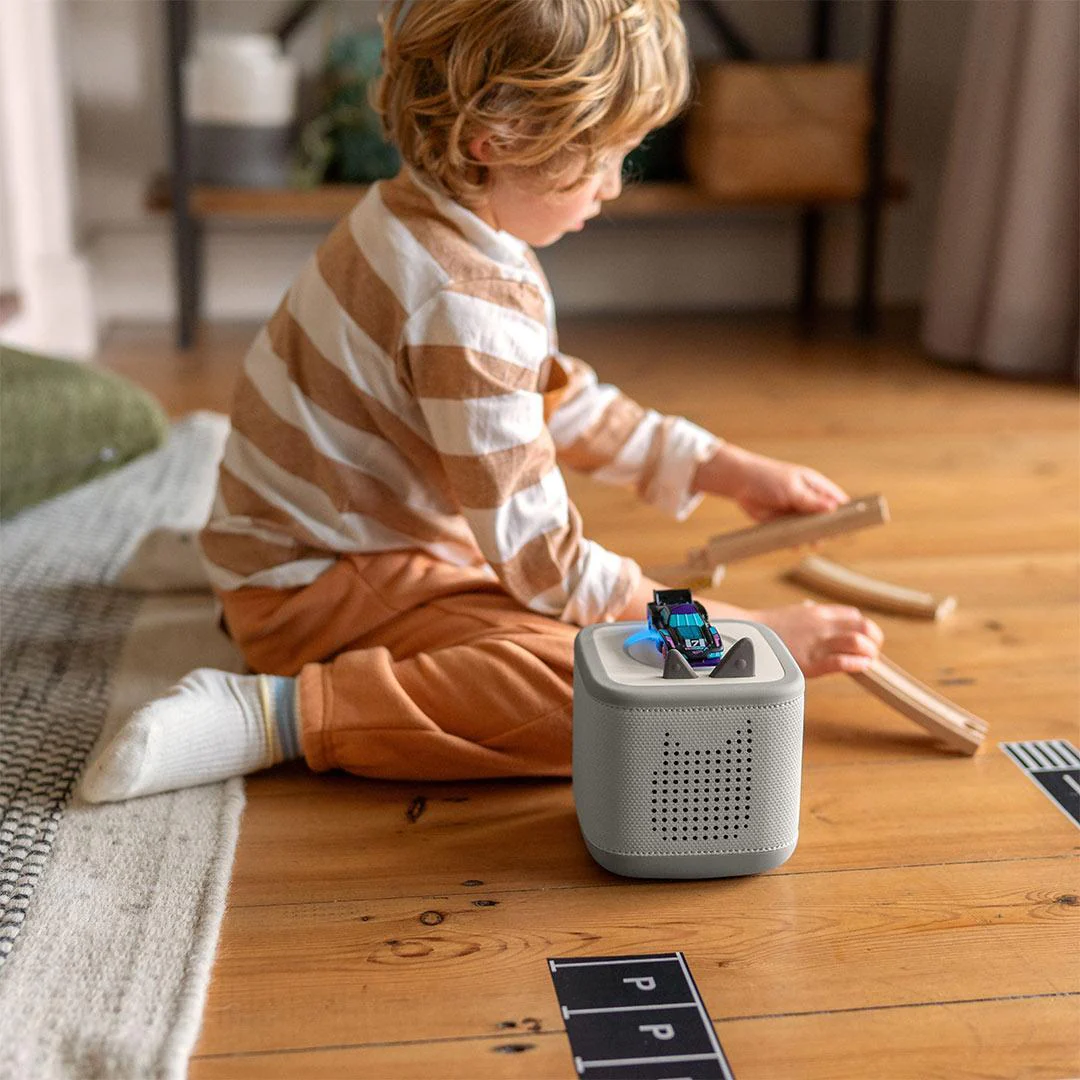 Thumb 2