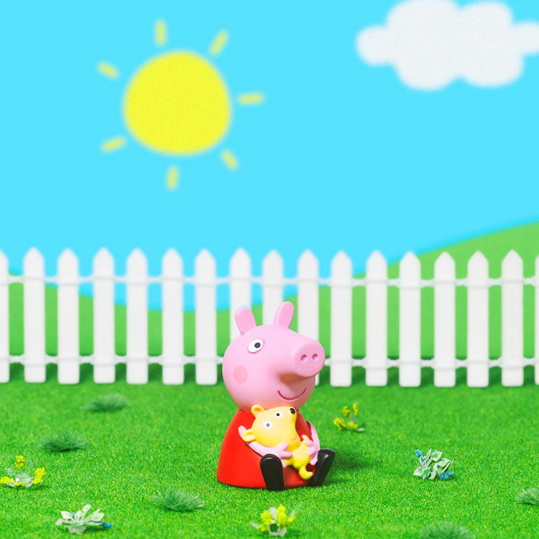Thumb 4