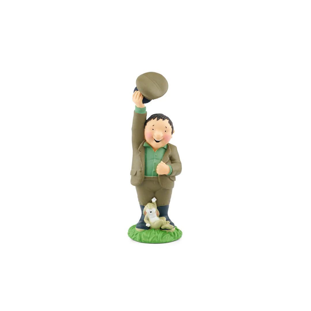 Thumb 2