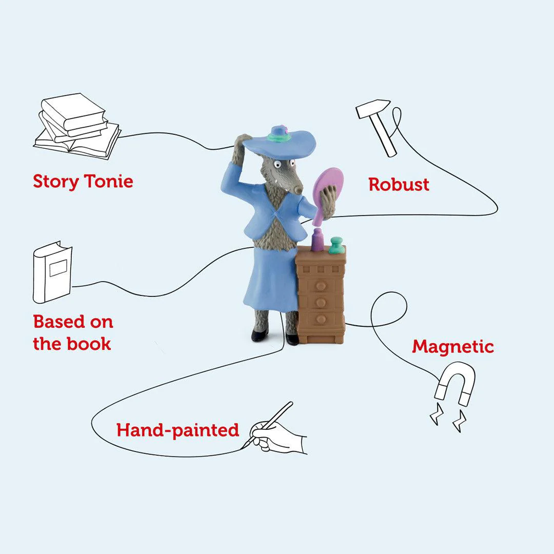Thumb 3