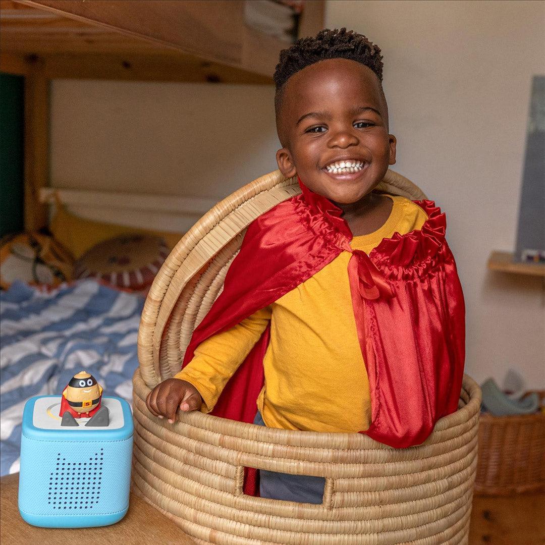 Thumb 2