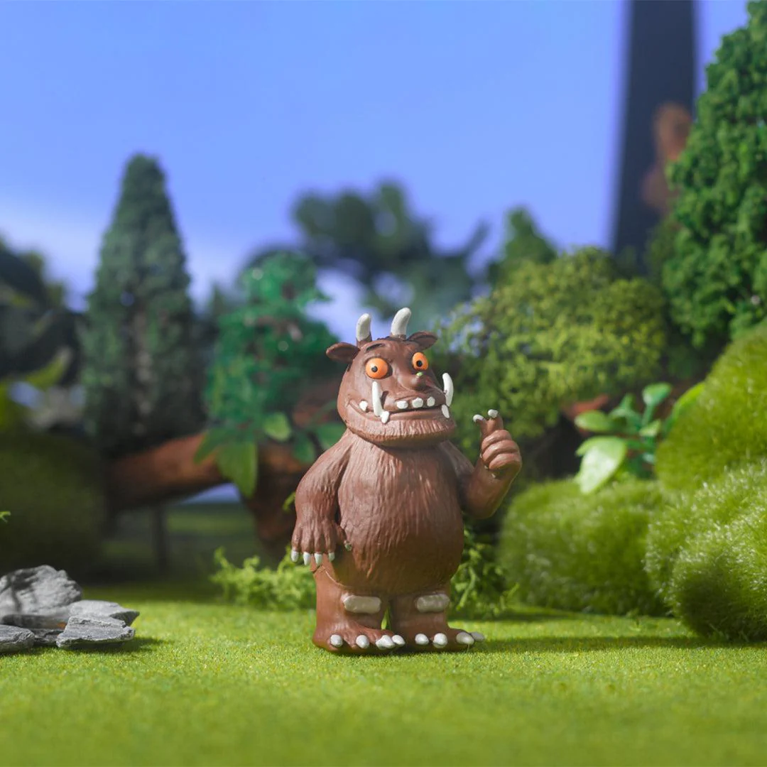 Thumb 4