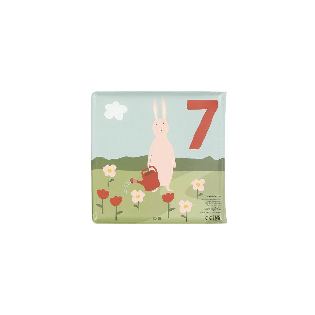 Thumb 5