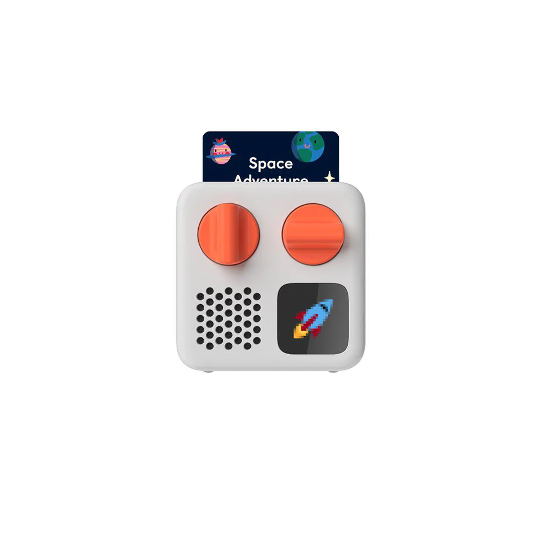 Thumb 5